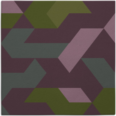 subway rug - item 1141114