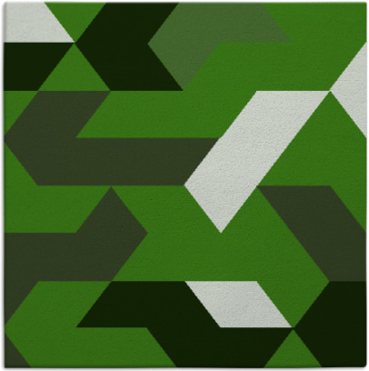 subway rug - item 1141116