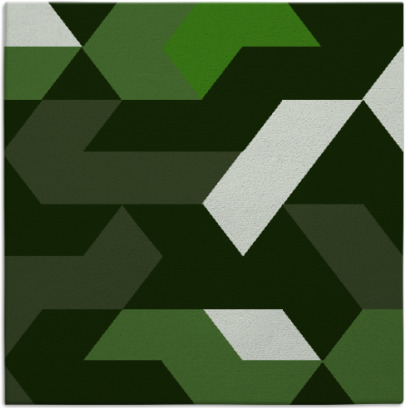 subway rug - item 1141117