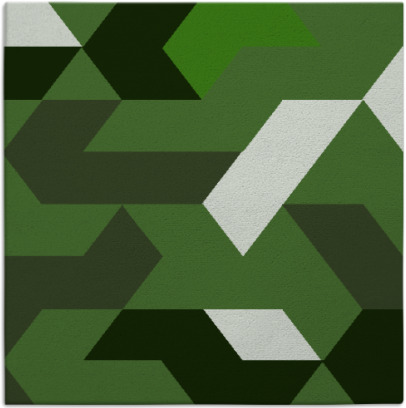 subway rug - item 1141118