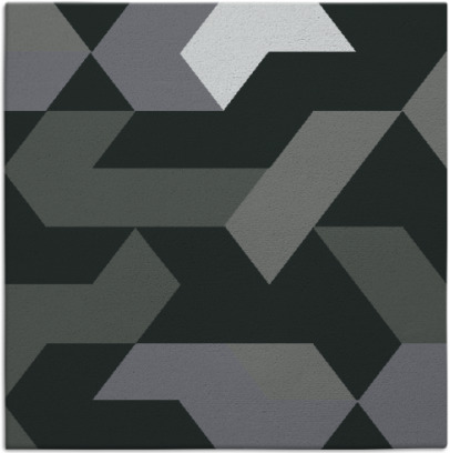 subway rug - item 1141119