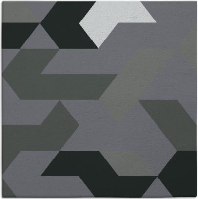 subway rug - item 1141120