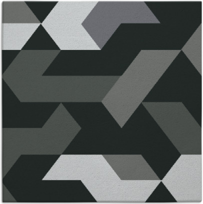 subway rug - item 1141121