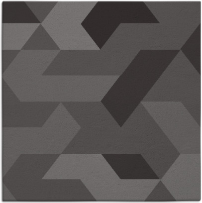 subway rug - item 1141128