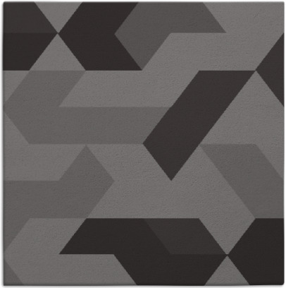 subway rug - item 1141129