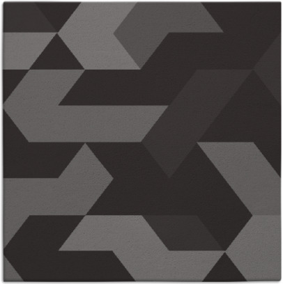 subway rug - item 1141130