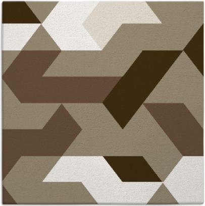 subway rug - item 1141136