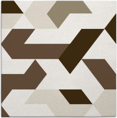 subway rug - item 1141137