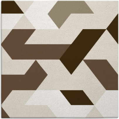 subway rug - item 1141138