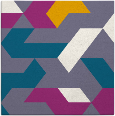 subway rug - item 1141143