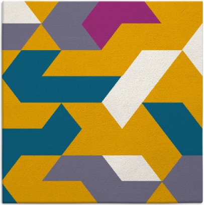 subway rug - item 1141146