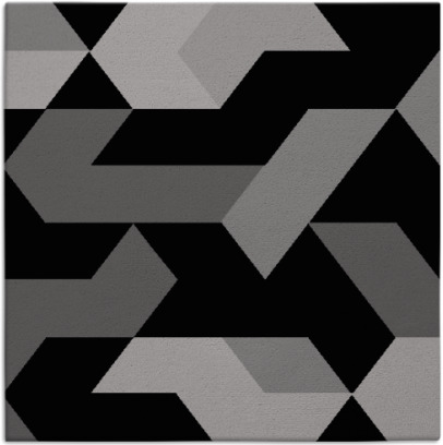 subway rug - item 1141151