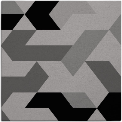 subway rug - item 1141152