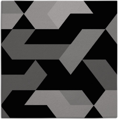 subway rug - item 1141153