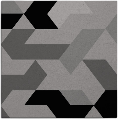 subway rug - item 1141154