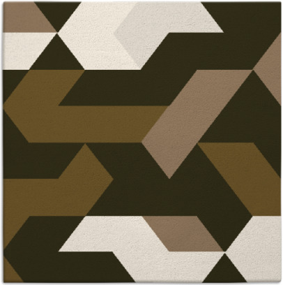 subway rug - item 1141157