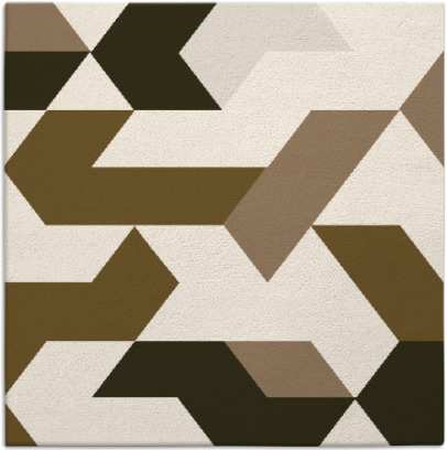 subway rug - item 1141158