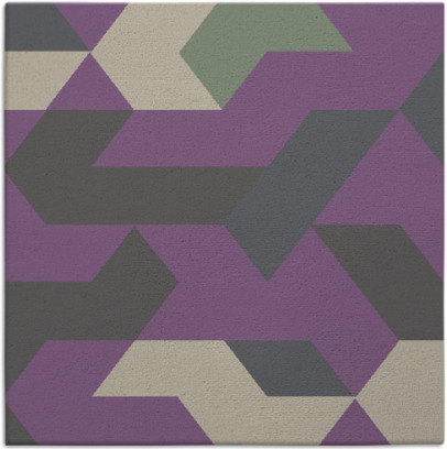 subway rug - item 1141159