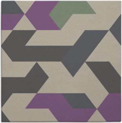 subway rug - item 1141160