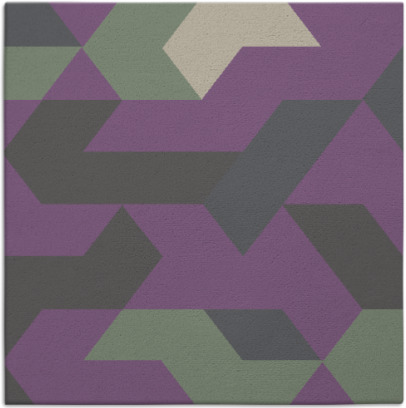 subway rug - item 1141161