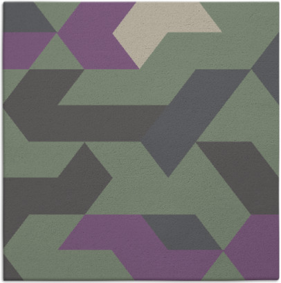 subway rug - item 1141162