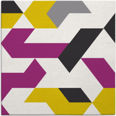 subway rug - item 1141165