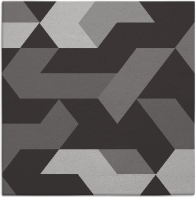 subway rug - item 1141167