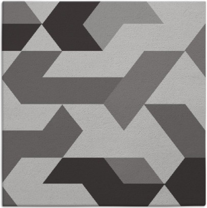 subway rug - item 1141168