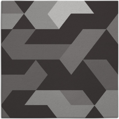 subway rug - item 1141169