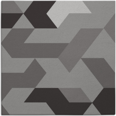 subway rug - item 1141170