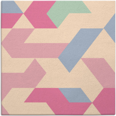 subway rug - item 1141171