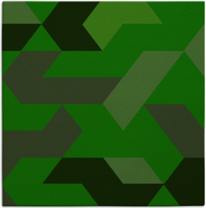 subway rug - item 1141180