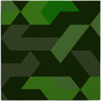 subway rug - item 1141181