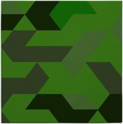 subway rug - item 1141182