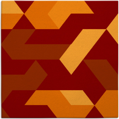 subway rug - item 1141183