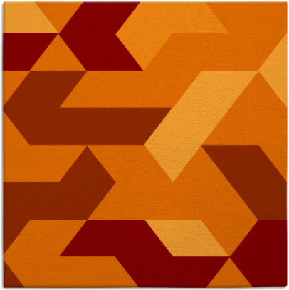 subway rug - item 1141184