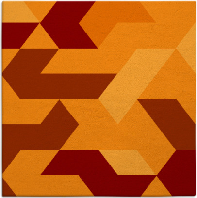 subway rug - item 1141186