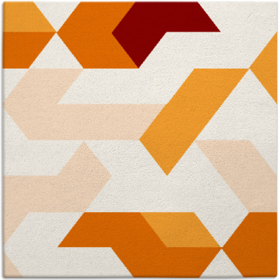 subway rug - item 1141187