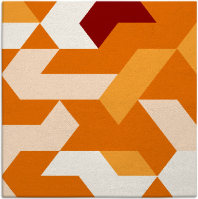 subway rug - item 1141188