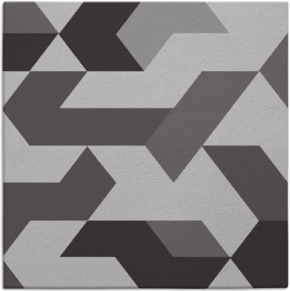 subway rug - item 1141195