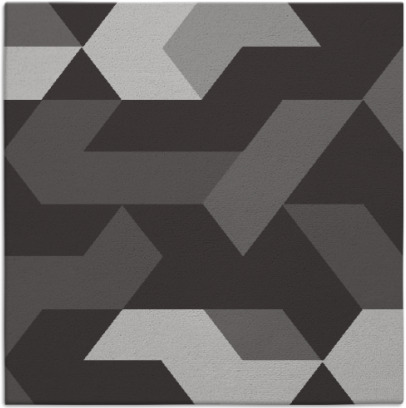 subway rug - item 1141196