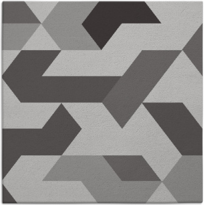 subway rug - item 1141197