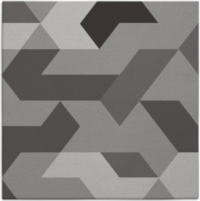 subway rug - item 1141198