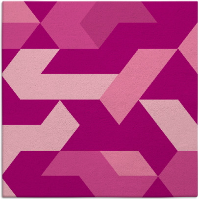 subway rug - item 1141200