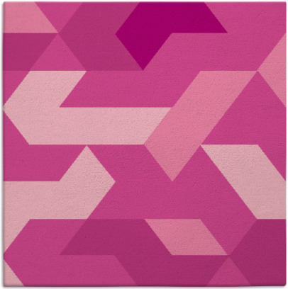 subway rug - item 1141201