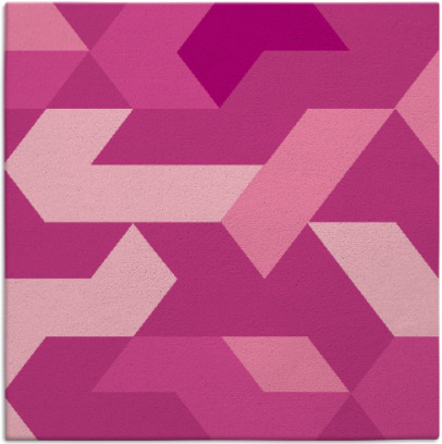 subway rug - item 1141202