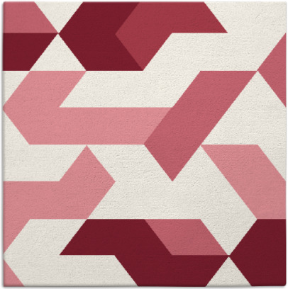 subway rug - item 1141203