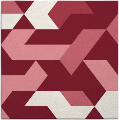 subway rug - item 1141204