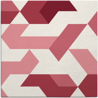 subway rug - item 1141205