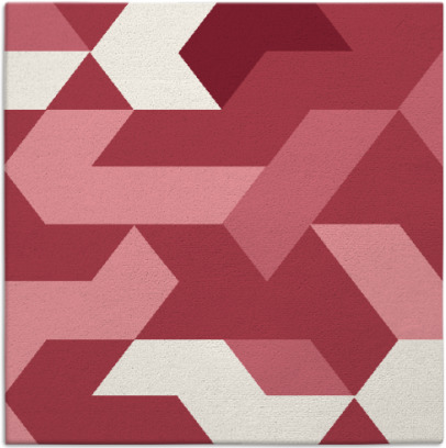 subway rug - item 1141206